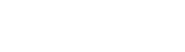 CUBS — Biuro rachunkowe