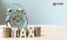 09.11.2017 Będą zmiany w podatkach? W Sejmie wszystkie kluby za split payment
